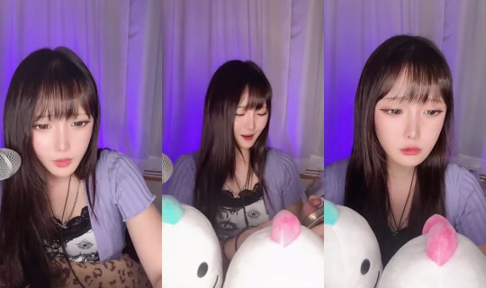 reia0928 Bigo Live — Sep 14, 2026, 1:11 PM