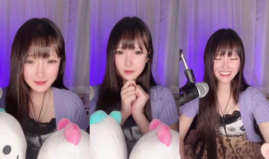 reia0928 Bigo Live — Sep 14, 2026, 2:02 PM