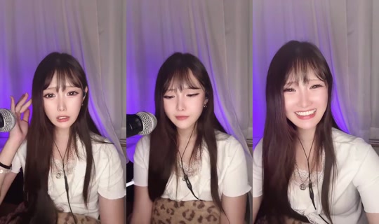 reia0928 Bigo Live — Sep 24, 2026, 1:49 PM