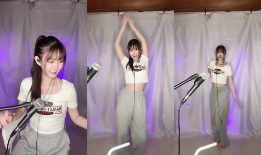reia0928 Bigo Live — Sep 26, 2026, 1:15 PM