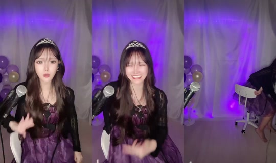reia0928 Bigo Live — Sep 27, 2026, 1:14 PM