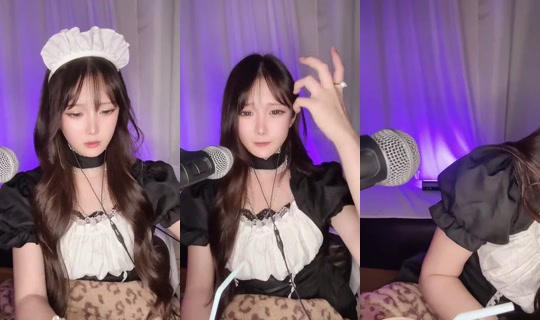 reia0928 Bigo Live — Sep 30, 2026, 12:41 PM