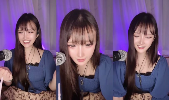 reia0928 Bigo Live — Oct 7, 2026, 8:14 AM