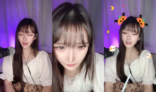 reia0928 Bigo Live — Oct 11, 2026, 1:30 PM