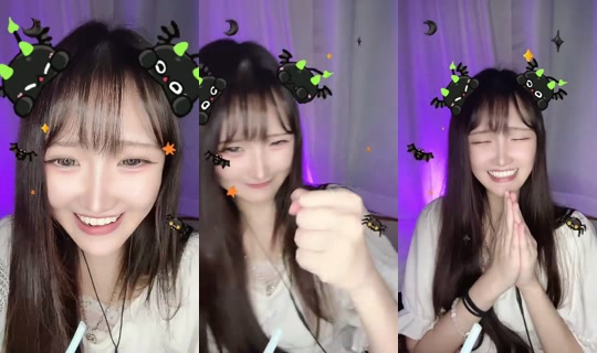 reia0928 Bigo Live — Oct 11, 2026, 2:39 PM