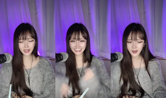 reia0928 Bigo Live — Oct 13, 2026, 1:36 PM