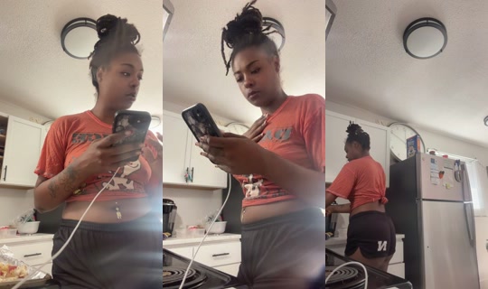 reigndestiny Bigo Live — Oct 11, 2026, 4:54 PM