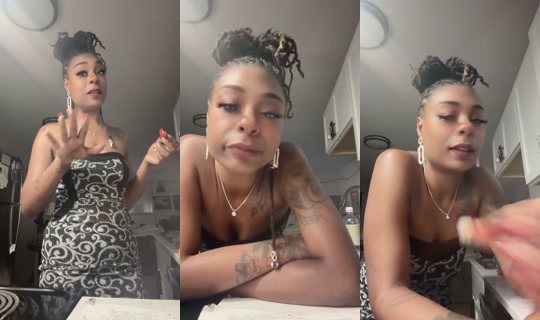 reigndestiny Bigo Live — Oct 23, 2026, 3:14 AM