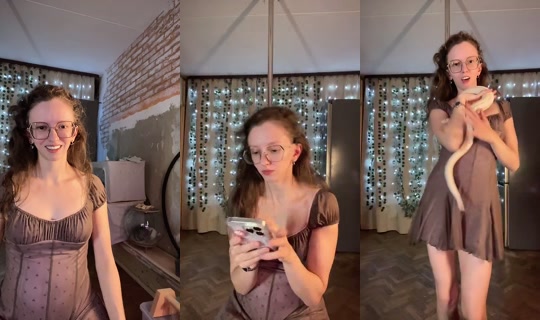 remont.stripov Bigo Live — Sep 4, 2026, 4:17 PM