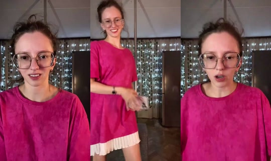 remont.stripov Bigo Live — Sep 5, 2026, 5:16 PM