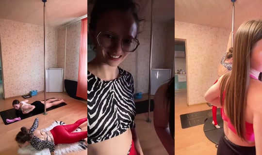 remont.stripov Bigo Live — Sep 11, 2026, 3:13 PM