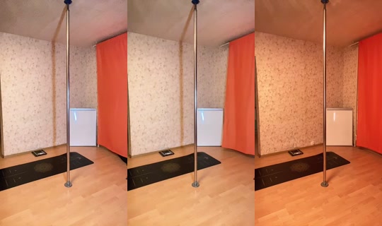 remont.stripov Bigo Live — Sep 11, 2026, 4:21 PM