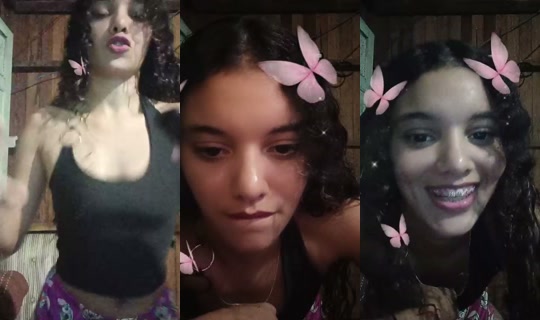 renatiely Bigo Live — Jul 26, 2026, 5:32 AM
