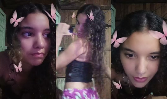 renatiely Bigo Live — Jul 26, 2026, 6:15 AM