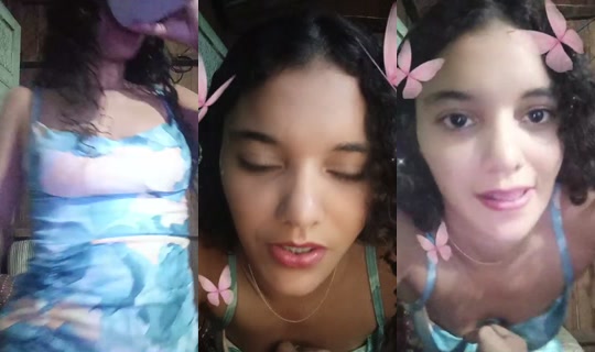 renatiely Bigo Live — Jul 26, 2026, 7:44 AM