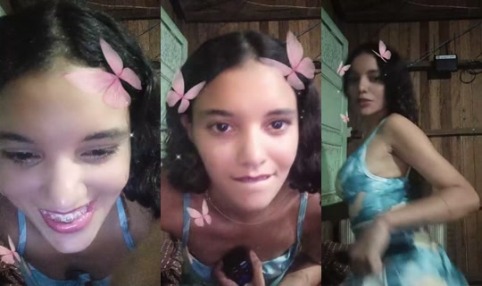 renatiely Bigo Live — Jul 26, 2026, 8:58 AM