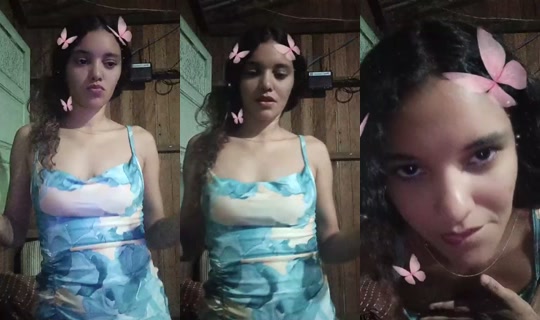 renatiely Bigo Live — Jul 26, 2026, 9:33 AM