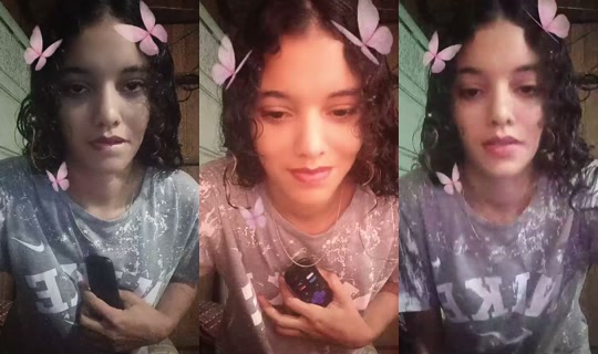 renatiely Bigo Live — Jul 27, 2026, 4:11 AM