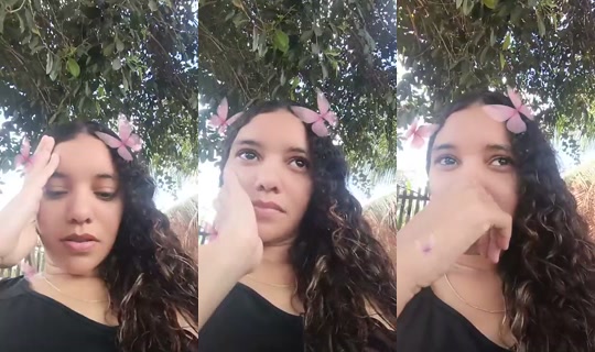 renatiely Bigo Live — Jul 28, 2026, 7:26 PM