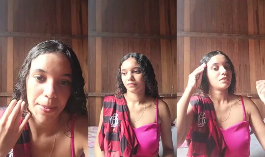 renatiely Bigo Live — Sep 4, 2026, 5:07 PM
