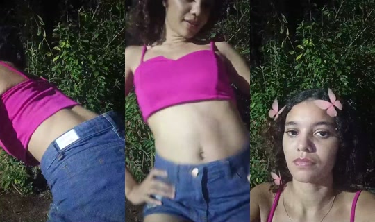 renatiely Bigo Live — Sep 4, 2026, 11:26 PM