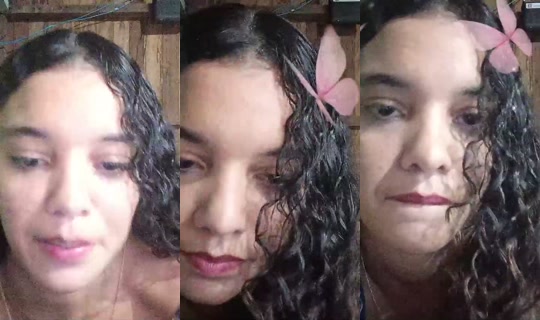 renatiely Bigo Live — Sep 6, 2026, 3:23 AM
