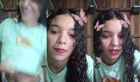 renatiely Bigo Live — Sep 7, 2026, 12:40 AM