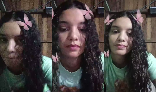 renatiely Bigo Live — Sep 7, 2026, 1:22 AM