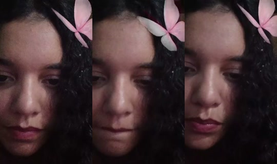 renatiely Bigo Live — Sep 12, 2026, 5:06 AM
