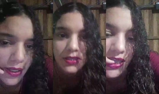 renatiely Bigo Live — Sep 15, 2026, 1:27 AM