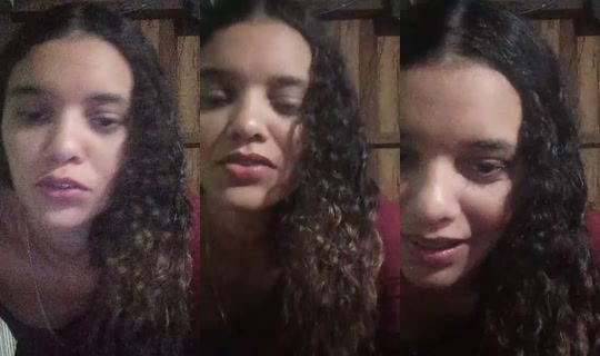 renatiely Bigo Live — Sep 15, 2026, 3:23 AM