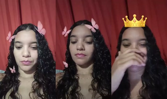 renatiely Bigo Live — Sep 16, 2026, 1:25 AM