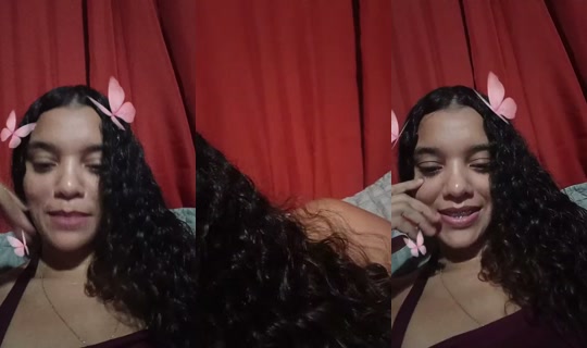 renatiely Bigo Live — Sep 16, 2026, 2:24 AM