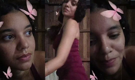 renatiely Bigo Live — Sep 16, 2026, 3:37 AM