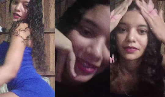 renatiely Bigo Live — Sep 23, 2026, 2:54 AM