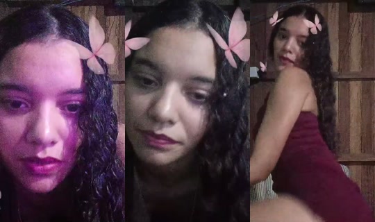 renatiely Bigo Live — Sep 24, 2026, 4:08 AM