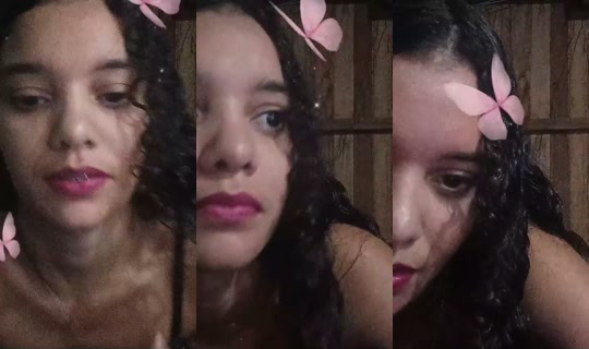 renatiely Bigo Live — Sep 26, 2026, 2:09 AM