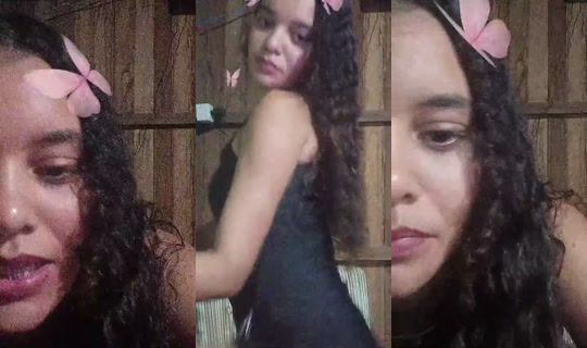 renatiely Bigo Live — Sep 26, 2026, 3:08 AM