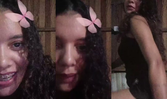 renatiely Bigo Live — Sep 26, 2026, 4:28 AM