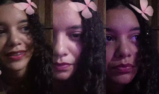 renatiely Bigo Live — Sep 27, 2026, 4:40 AM