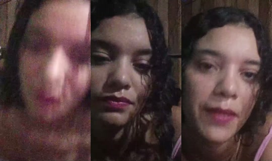 renatiely Bigo Live — Sep 28, 2026, 2:32 AM