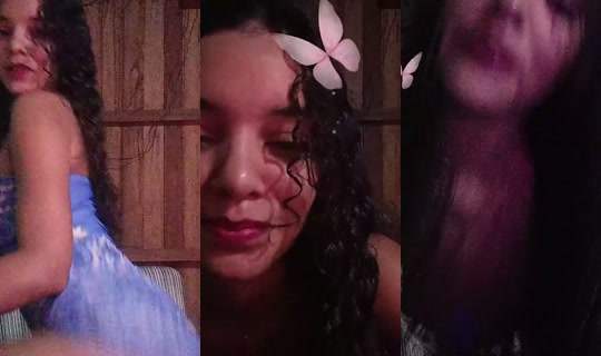 renatiely Bigo Live — Oct 7, 2026, 3:40 AM