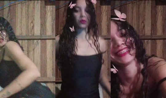 renatiely Bigo Live — Oct 17, 2026, 6:26 AM