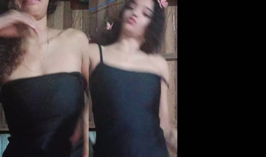 renatiely Bigo Live — Oct 17, 2026, 10:20 AM