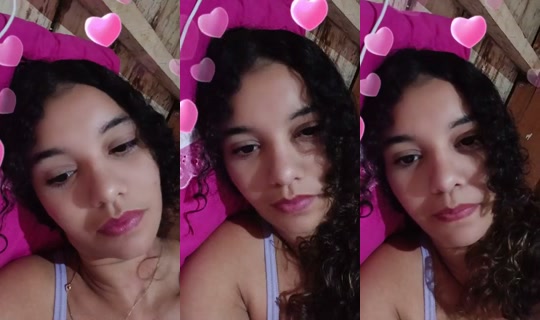 renatiely Bigo Live — Oct 19, 2026, 2:42 AM