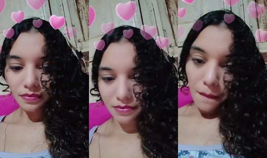 renatiely Bigo Live — Oct 22, 2026, 12:53 AM
