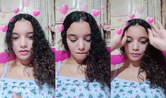 renatiely Bigo Live — Oct 22, 2026, 2:13 AM