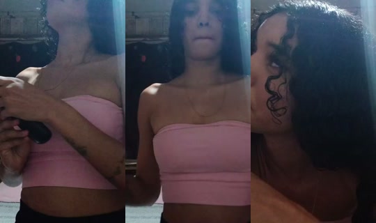 renatiely Bigo Live — Oct 25, 2026, 2:21 AM