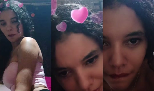 renatiely Bigo Live — Oct 25, 2026, 6:08 AM