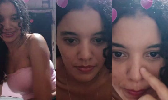 renatiely Bigo Live — Oct 25, 2026, 10:55 AM